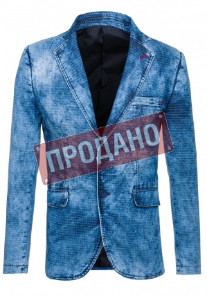 Пиджак JSky055