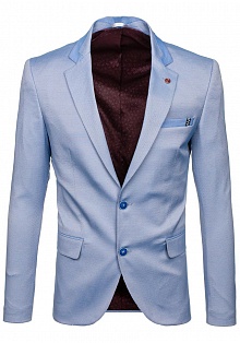 Мужские пиджаки недорого, купить стильный, модный, молодежный мужской ...