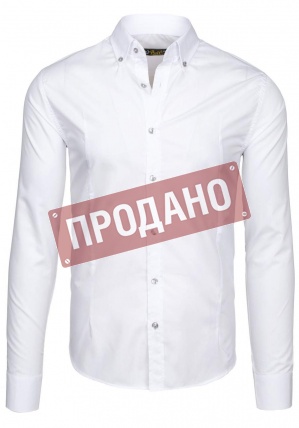 Рубашка SWhi1703