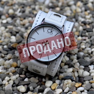 Часы 2009